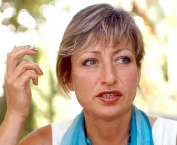 Социолог: Дянков задълбочи кризата