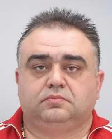 Зъболекар изчезна на св. Валентин