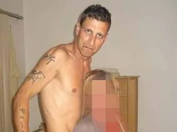 Тръгва делото срещу касапина от Тенерифе