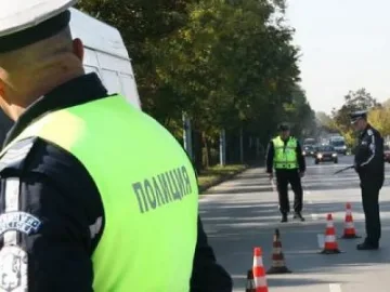 Омагьосан кръг с рушветите в КАТ
