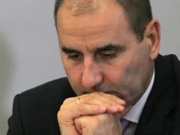 Цветанов: Социолозите ни мотивират за победа