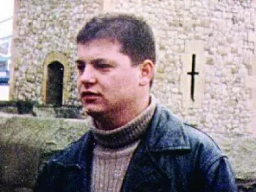 "Къртицата" не иска Кела