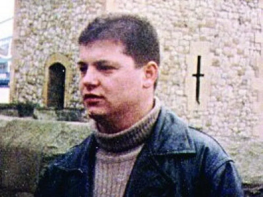 "Къртицата" не иска Кела