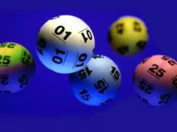 Джакпотът надхвърли 1 млн. в 6/42