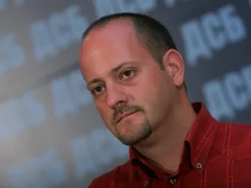 ДСБ: БСП и Атака искат да яхнат протестите