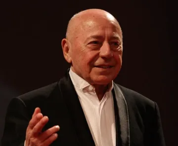 Прощаваме се с Тодор Колев