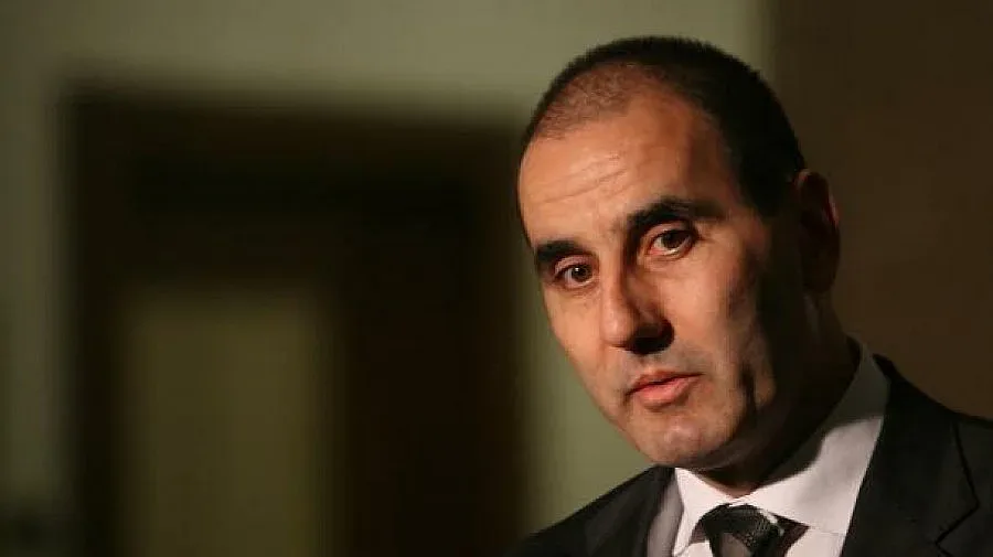 Проверяват и прокурор за  "Дюнигейт"