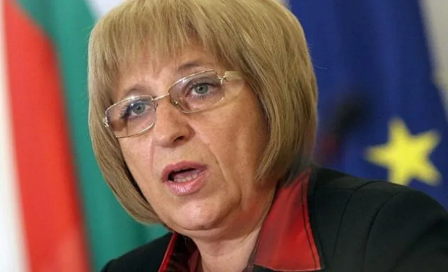 Цачева: Изборите ще са прозрачни