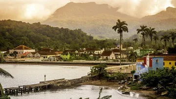 10 райски кътчета, в които никой не ходи, но се помнят цял живот (СНИМКИ)