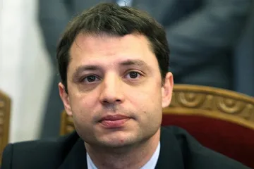 Добрев очаква строг контрол върху ЕРП-тата