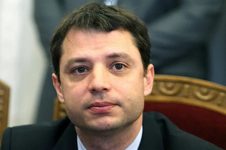 Добрев очаква строг контрол върху ЕРП-тата