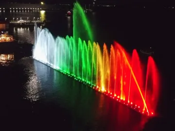 Ето я сензацията на нашето море!