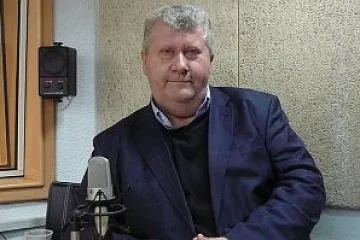 Двама от натровените младежи още са на ръба на живота