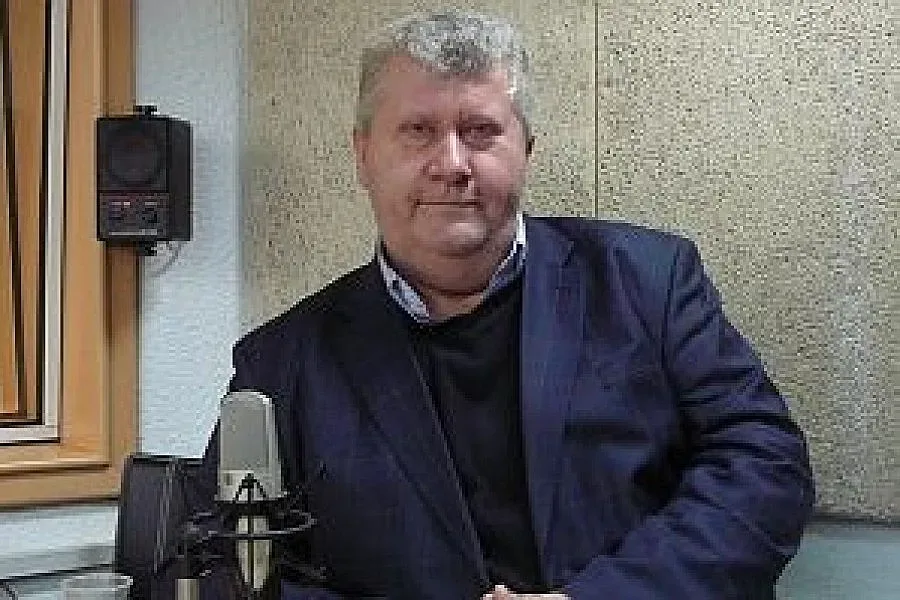 Двама от натровените младежи още са на ръба на живота