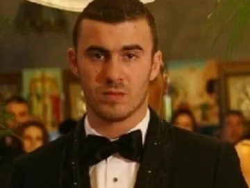 Стайков на свобода  срещу 50 000 лв.