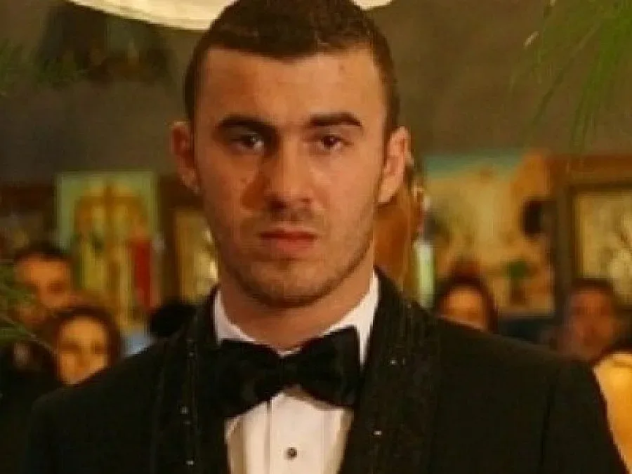 Стайков на свобода срещу 50 000 лв.