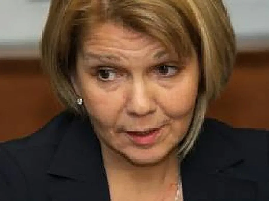 Бутат цената на тока