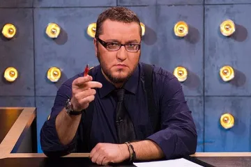 Позволени от властта