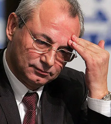 Доган: Да бъдем бдителни и единни