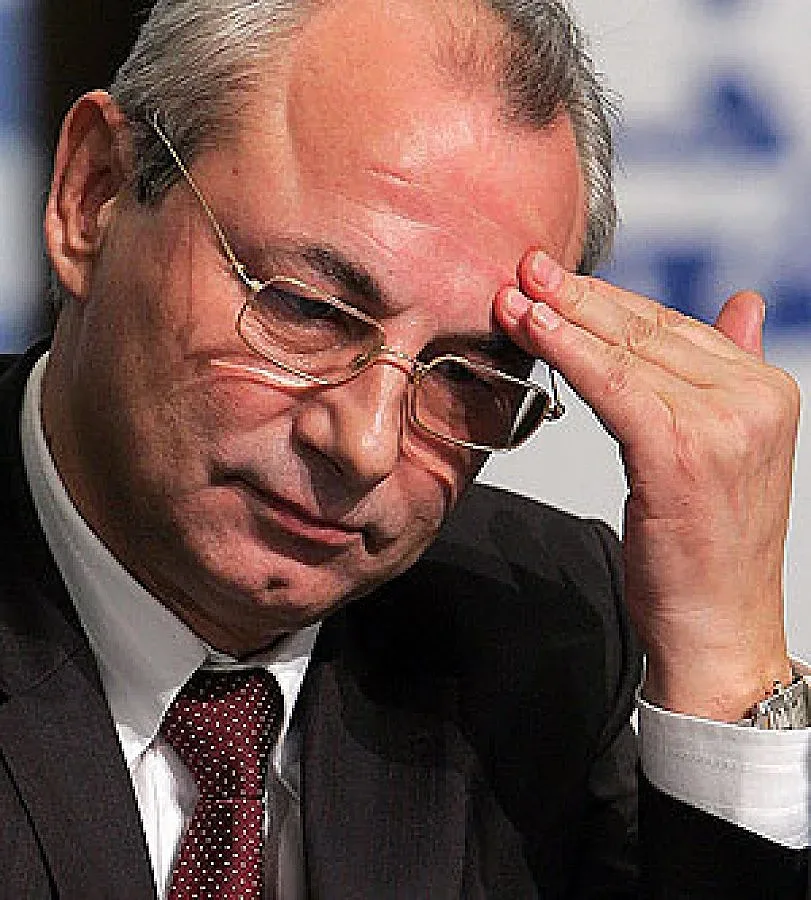 Доган: Да бъдем бдителни и единни