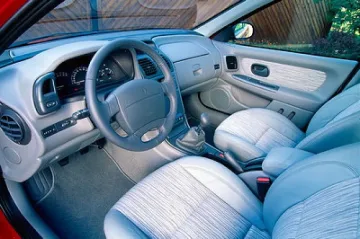 Французин лети без спирачки с 200 км/ч