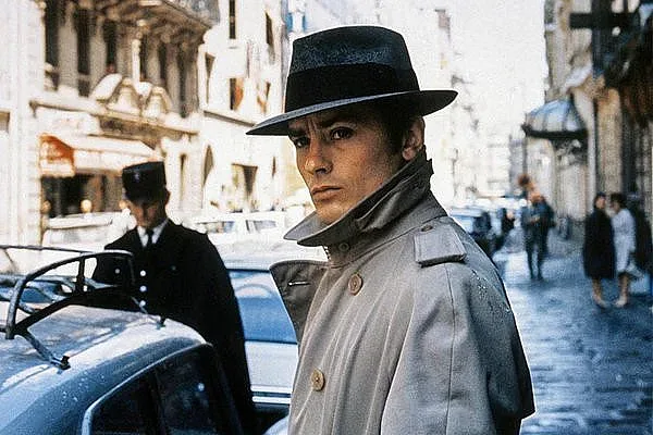 Тъмната история на Ален Делон! Престъпникът, който промени киното, но не получи награда (СНИМКИ)