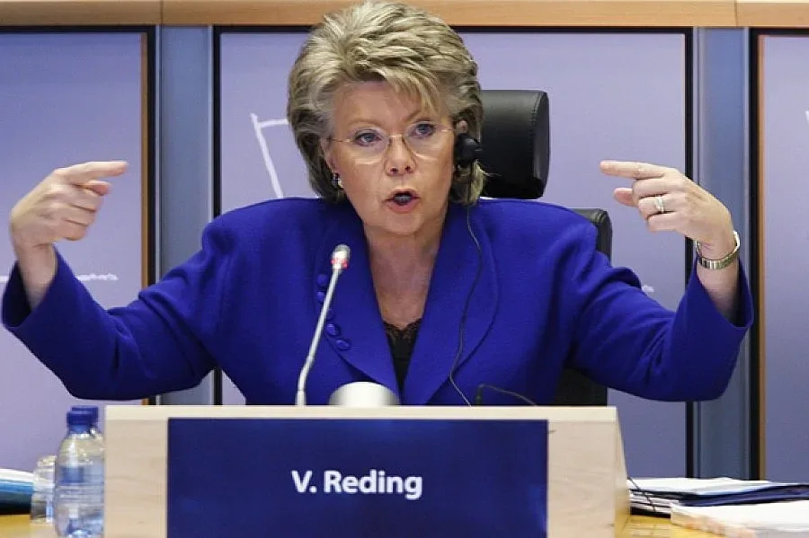 ЕК: Англия не може да спира българите