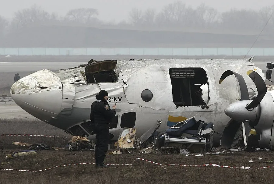 Ас на "Шахтьор": Играхме и заради загиналите