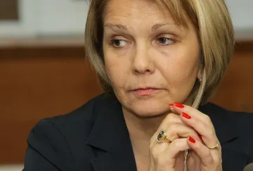 Регулатор под пара 