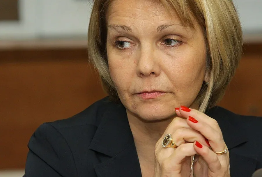 Регулатор под пара 