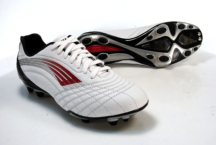 Гей двойка ритала за Германия