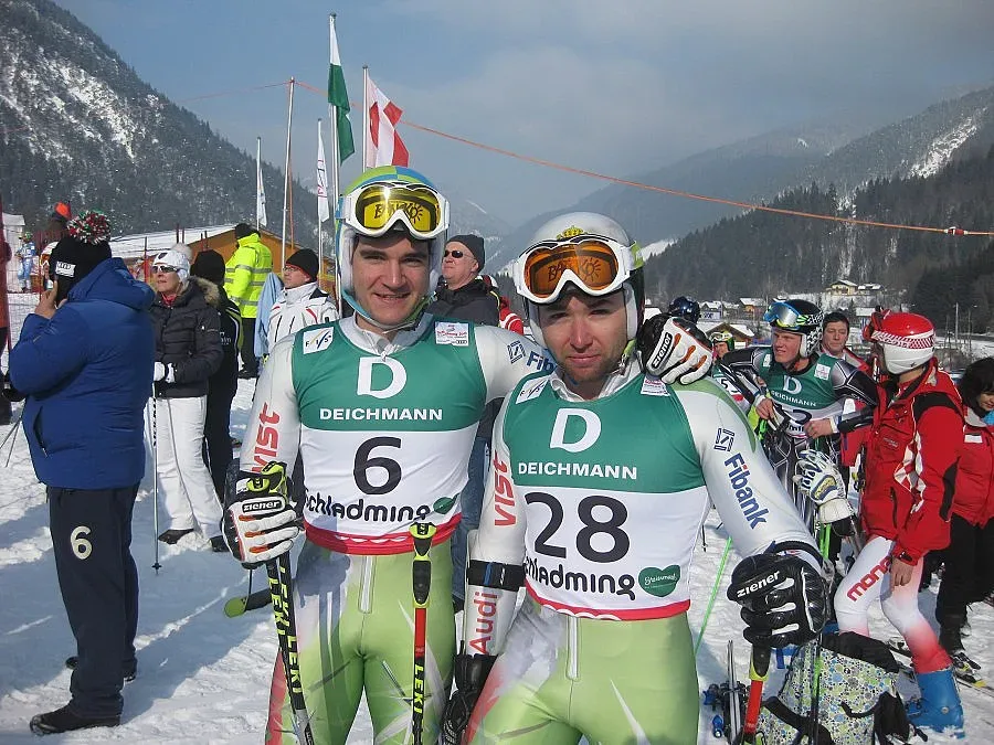 Чонгаров трети в квалификацията на световното