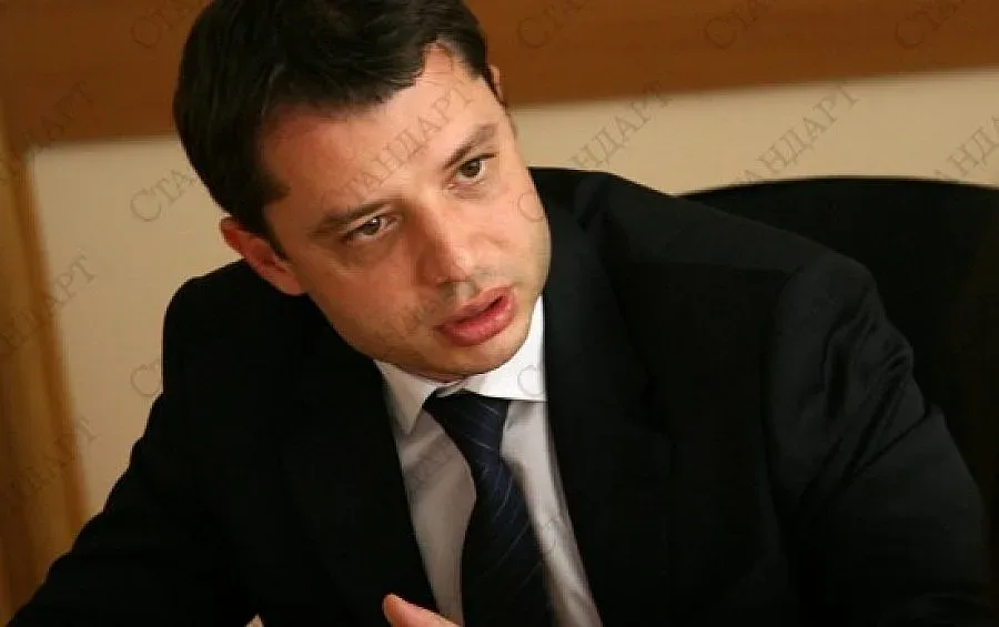 Министър: Незаконната търговия не е причина за оставка