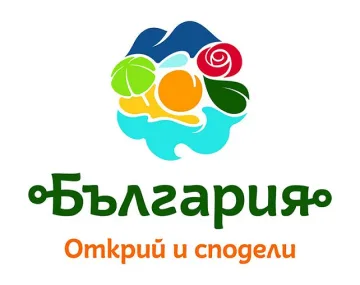 Глоба за "бонбончето", правят ново лого 