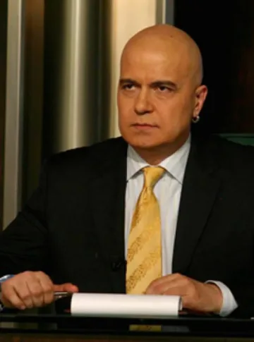 Quo vadis, Трифонов?