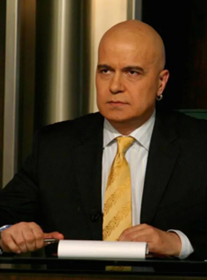 Quo vadis, Трифонов?