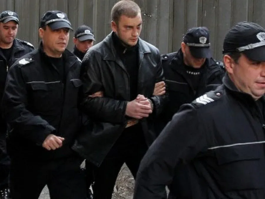 Писмото на Октай до Слави