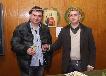 Чакат българското „Божоле” в Монтана