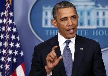 САЩ обещават на Япония "ядрен чадър"