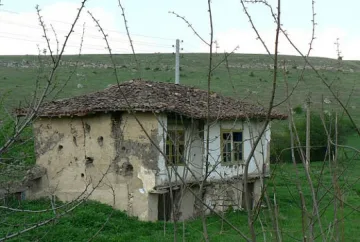 Села в Малешево се топят като сняг   