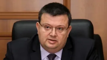 Дюнигейт ще надскочи община Несебър