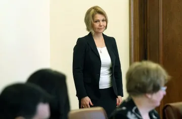 Юлиана Иванова: Цените може да паднат