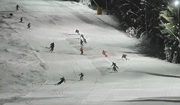 Хотели без звезди канят гости