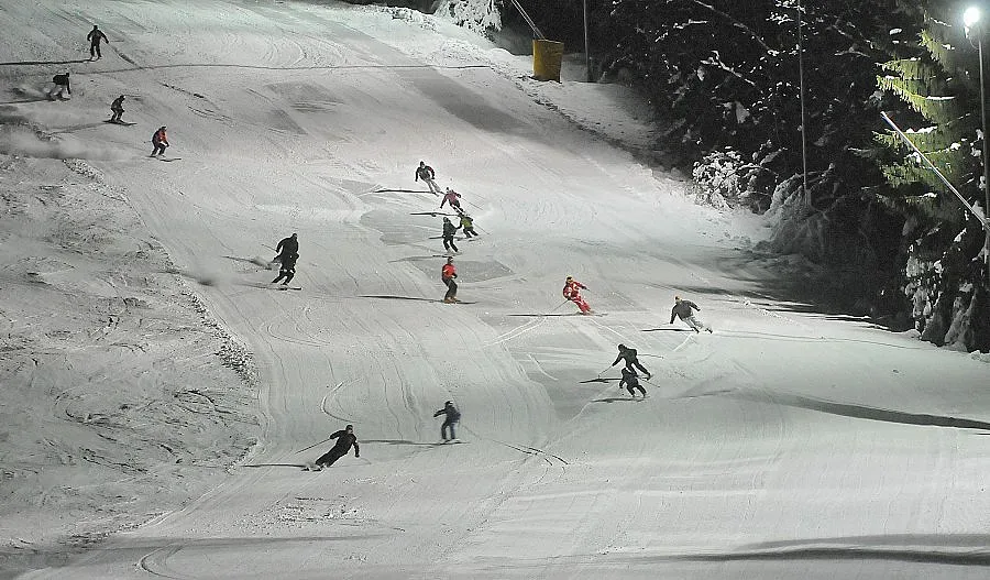 Хотели без звезди канят гости