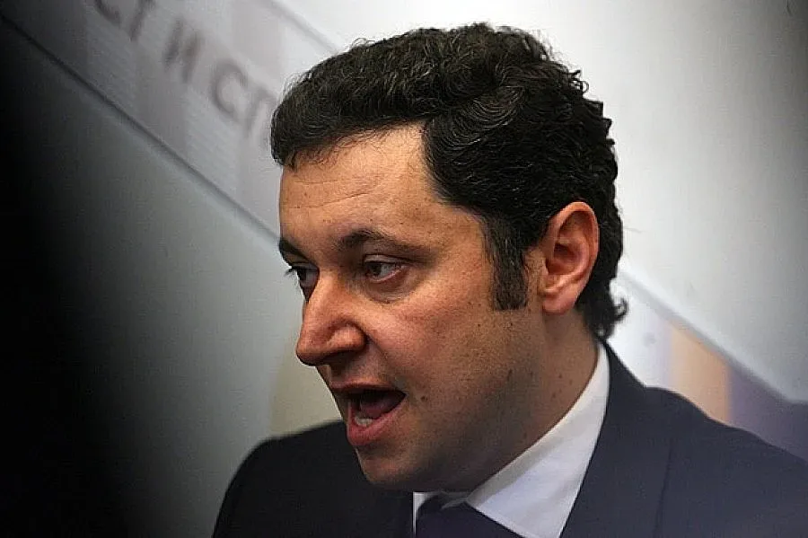 Яне: Семерджиев е за следствието