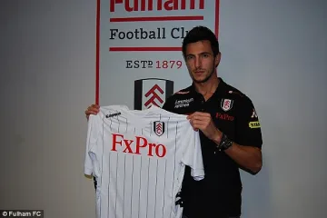 Манолев съзря конспирация срещу България