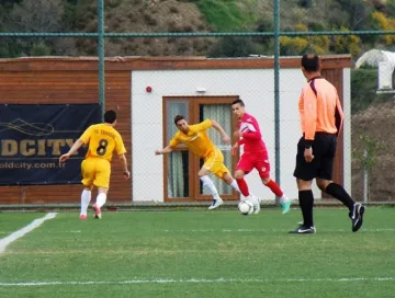 Втора оферта към ЦСКА за 2 милиона