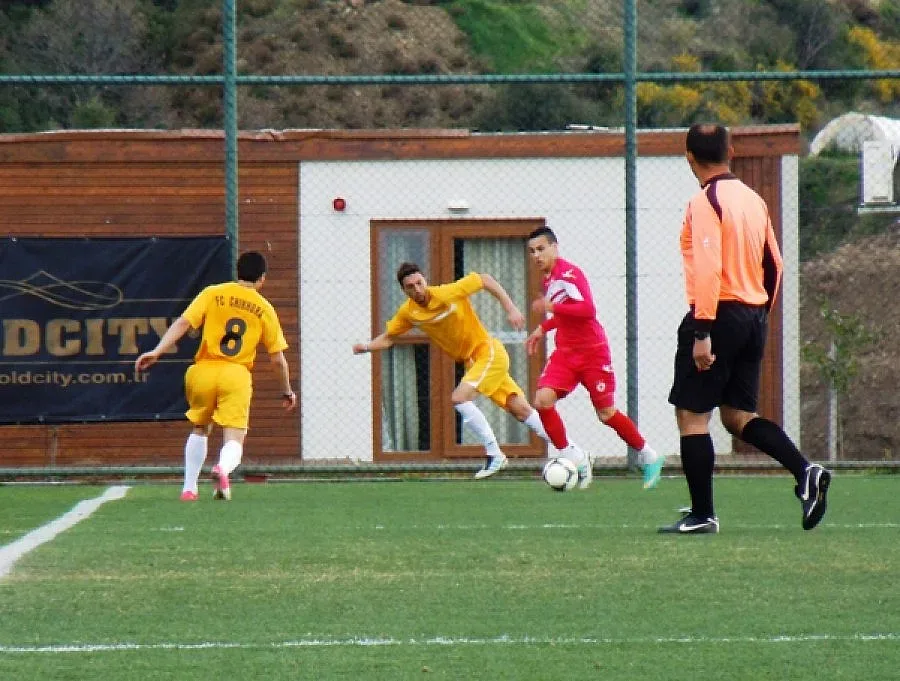 Втора оферта към ЦСКА за 2 милиона