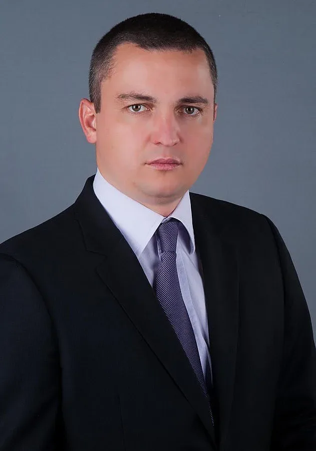 Европари надуват двойно бюджета на Варна