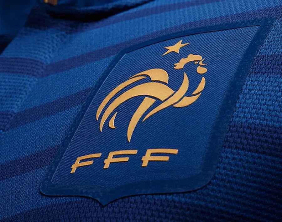 Френски национал склонявал към проституция